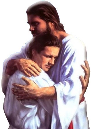 deDiosparati's profile picture. Dios todos los dias te envia sus hermosos mensajes, el quiere decirte que te ama con amor eterno y profundo. Sigueme