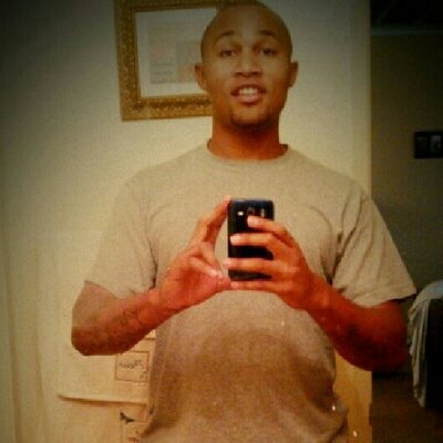 Profile Picture of ronnie moss (@rondonperignon) on Twitter