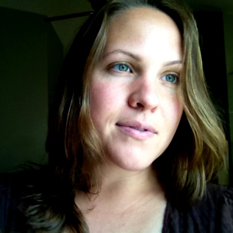 DarceyRojas's profile picture. Allied ASID Interior Designer  - Specializing in Designing for Wellness in the Built Environment and curating non-toxic home furnishings + decor.