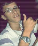 - Souu  Alegre , Simpatico  & Alvinegro ttorcedo do @abcfc ,  Deuus estta cmg pra ttudo (yn' Maê & Pai (LLL'