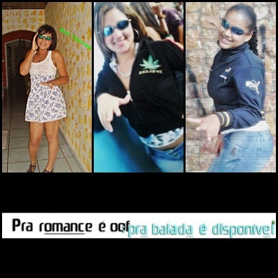 aaadooorÕ daaancÁ uuun FUNK, aaaamoo Mttt FUNK , aaadoroo você aaamg Karen & Gabii & PamellÁ sz'