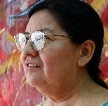 GeorginaRamir3z's profile picture. Consultora de Imagen Web y Redes Sociales, infraestructura on line, promotora de tu empresa, tu socia estrategica