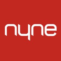 NYNE (@nyneaudio) 's Twitter Profile