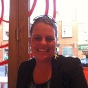 Emma Willson - @emmalouwills - Twitter