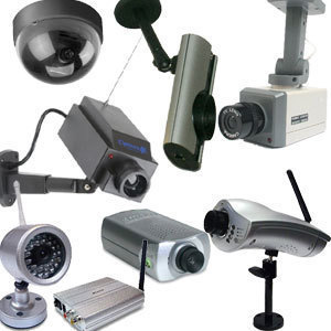 SecuritySystem7's profile picture. *Residential (Home) Security Systems
*Commercial (Businessl) Security Systems
*Cameras For Residential or Commercial
*Home Automation
*Nurse Call Systems
*
