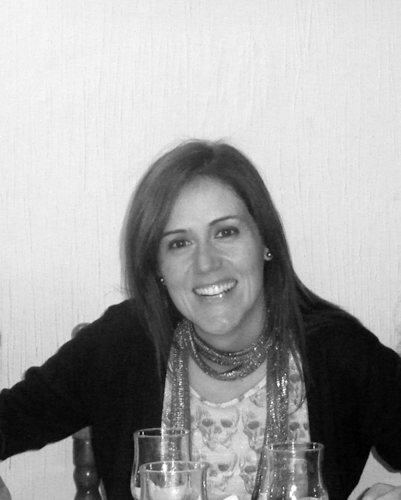 noelia_sh Profile Picture