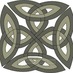 CelticMusicConnect (@celticmusicconn) Twitter profile photo CelticMusicConnect (@celticmusicconn) Twitter profile photo
