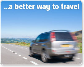 maidstonetaxis's profile picture. Maidstone Taxis in Kent. Friendly, experienced and on-time! 01622 414 456