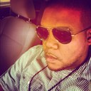 Bruce Matlock, Jr. - @bmatlockjr - Twitter