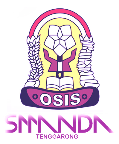 SMAN2Tenggarong's profile picture. Alamat Sekolah: Jl. Pesut RT. VII / 112 Timbau Telp. (0541) 661598 Kode Pos. 75511.