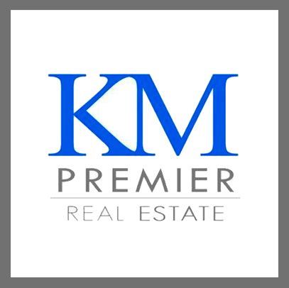 Corpus Christi Real Estate and surronding areas.
Looking for results? Look no further....