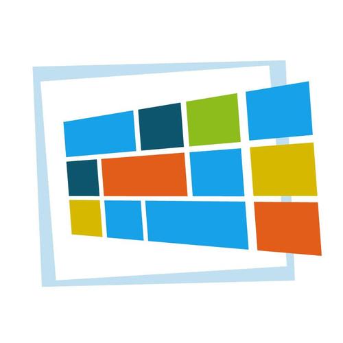 Ma Tablette Windows est la première communauté francophone dédiée à Windows 8 et ses tablettes.