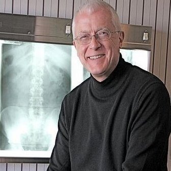 Practice 48 years Chiropractic. Acupuncture, Cold laser, Footdetox Nutritional consulting, activator and light adjusting techniques