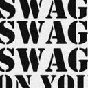 bree phelps - @breephelps1 - Twitter