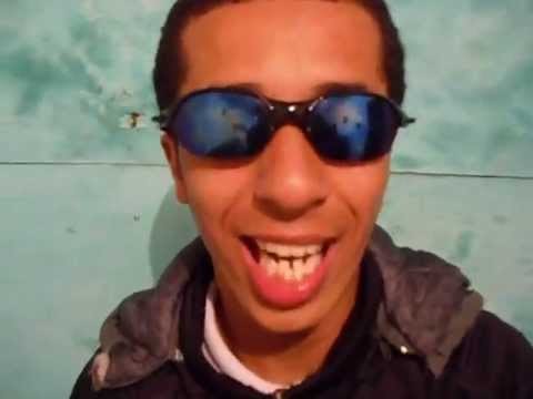 kein dincrevi si limita