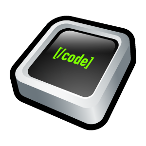 codemonkeynews's profile picture. News for programmers, coders and software engineers. Follow us and we'll follow back