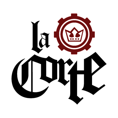 Organización y espacio colectivo que trabaja por el desarrollo del diseño, el arte y la cultura en Bogotá, Colombia http://t.co/aEDeZBHhDv
