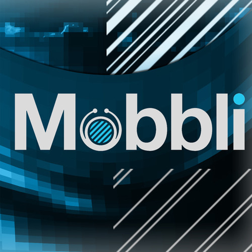 Mobbli Mob delivers mobile technology to clients and partners, focusing on mobile website and app dev, QR code, RFID tech, mobile marketing, consulting.