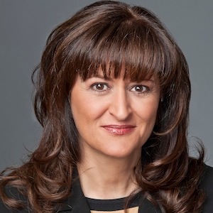LeilaBoulton's profile picture. Leila Boulton is a corporate attorney and freelance financial writer.