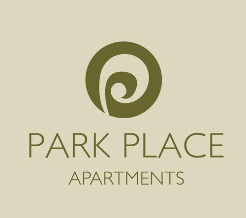 4 * self catering apartment complex in the heart of Killarney town. Free underground carpark, complimentary WiFi, luxury as standard.