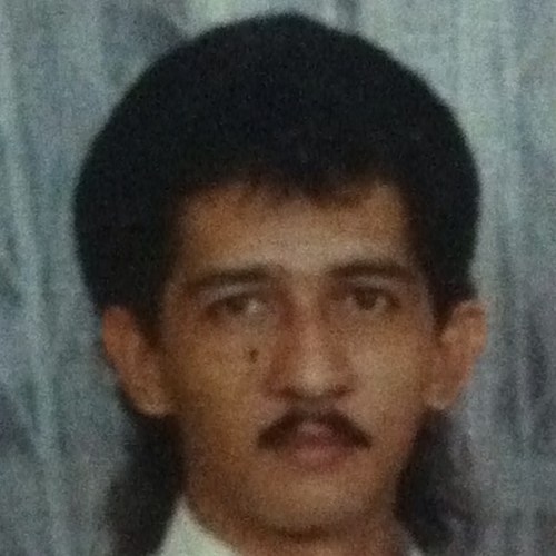 Eddy_Lomanto's profile picture. 