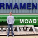 Larry Stuber - @larrystuber - Twitter