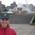 Anne Reeves Reich (@ardcatlanta) Twitter profile photo Anne Reeves Reich (@ardcatlanta) Twitter profile photo