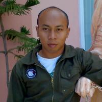 masjaya_bro's profile picture. 
