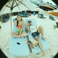 Muhamad arfan purwa (@adkatchfire) 's Twitter Profile