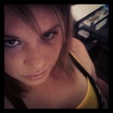 Jess Cline - @PrincessCline24 - Twitter