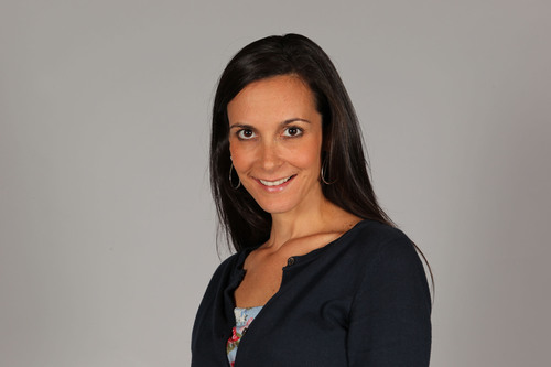 jlinn29's profile picture. 