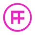 Marina Otte (@arqfashion) Twitter profile photo Marina Otte (@arqfashion) Twitter profile photo