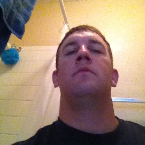 rangerup07's profile picture. 