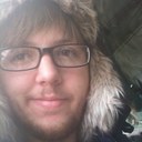 jeremy staples - @JeremyLee815 - Twitter