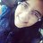 _KellyMichelly's profile image