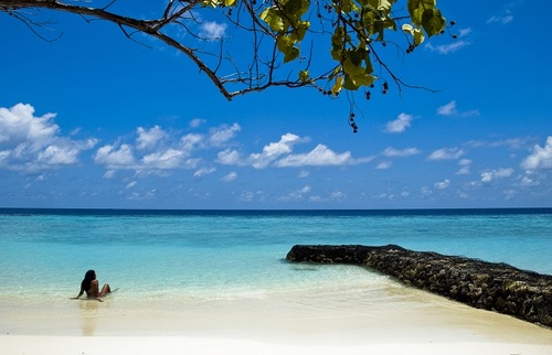 San Andrés espectacular destino turístico conócelo Aquí!!!  3016762420
asesoraviajes@hotmail.com