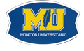 monitoruniversi Profile Picture