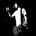 Jay Ewing - @jewing12 - Twitter