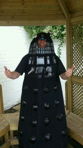 get the beers in, its your round . if you follow me,  I'll follow you back