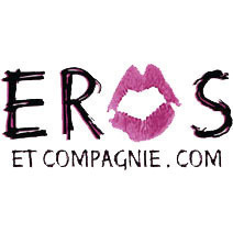 Eros et compagnie