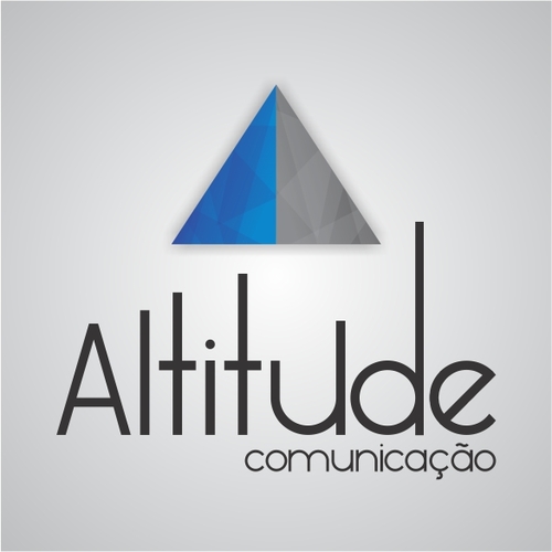 Sua marca no auge.