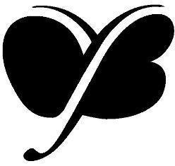 InfoObey's profile picture. Official page of ObeyYourBody®. We offer the highest quality mineral products from the lowest place on Earth! Bring the benefits of the Dead Sea to your home!