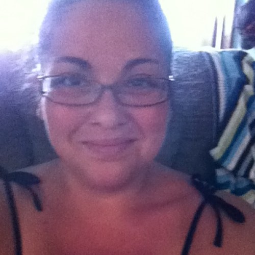 VictoriaMcKelve's profile picture. Love watching TV and Movies and love to share my opinions.  living and loving my life.  Proud geeky girl have been known to start a feud.  aka @VnMcKelvey