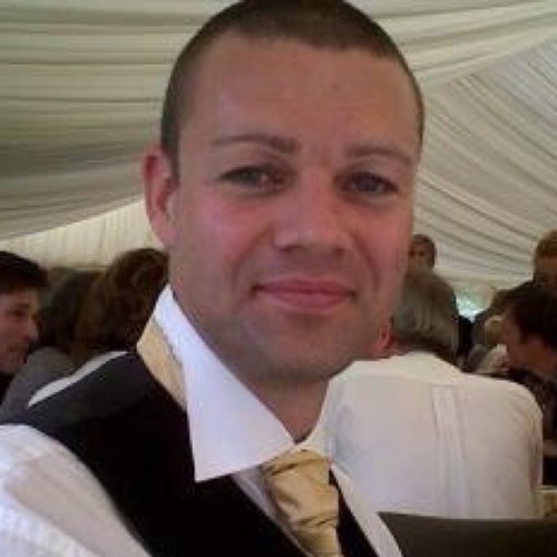Insolvency Practitioner at Leonard Curtis