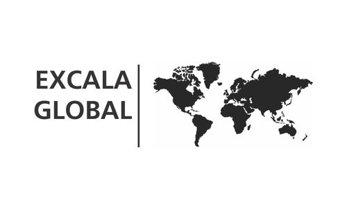 PropertyMartNg's profile picture. The best real estate deals in town, for prices your budget will love. for further information call 08024793701