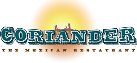 Independent Mexican Restaurant, serving traditonal, home made Mexican food and drink for over 30 years.