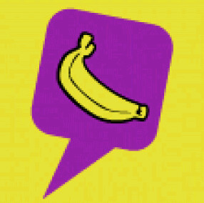 camburweb's profile picture. Agencia Digital Creativa. Escuchamos, comunicamos, creamos, innovamos, internet es nuestro habitad. Inspirtacion Everywhere