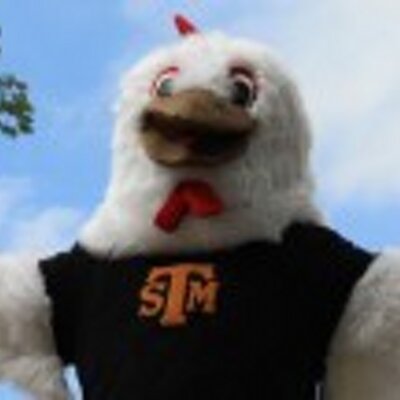 ReaganRooster's profile image