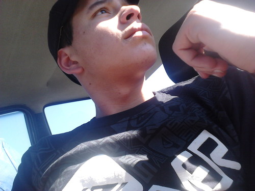 1baloeiro_loko Profile Picture