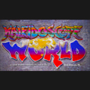 KALEIDOSCOPE WORLD - A love story inspired by the music of FrancisM
http://t.co/Q9bxSG1zAJ